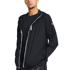 Product Added to Cart!
