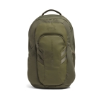 Under Armour Hustle 6.0 Pro Mochila - Marine Od Green