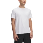 Under Armour Launch Elite Pro Camiseta - White/Reflective