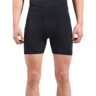 Odlo Performance X-Light Boxer - Black