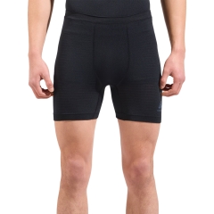 Product Added to Cart!