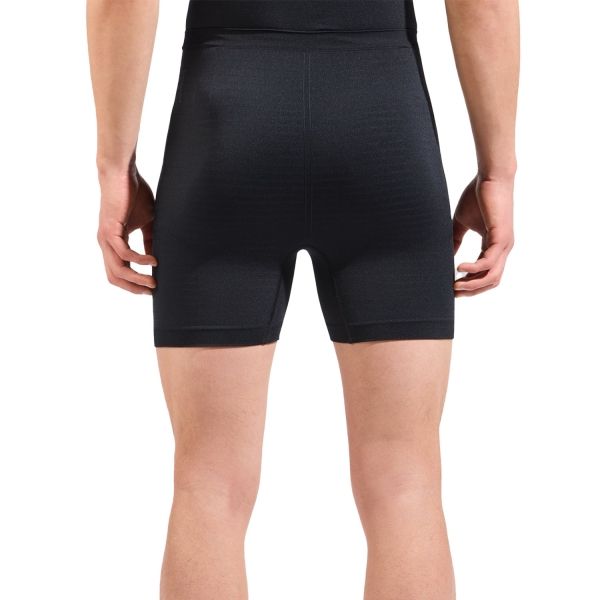 Odlo Performance X-Light Boxer - Black