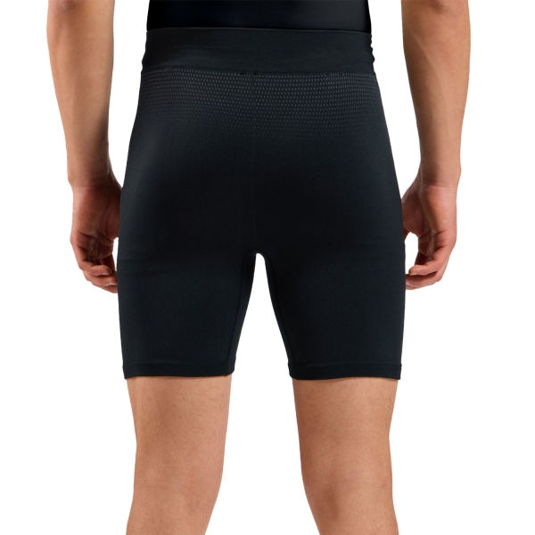 Odlo Performance Light Calzamaglia Corta - Black