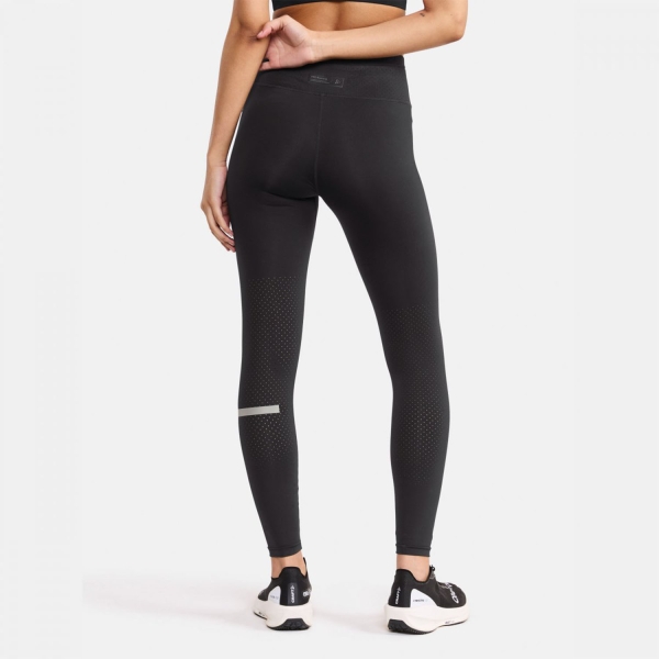 Craft Pro Hypervent 2 Tights - Black