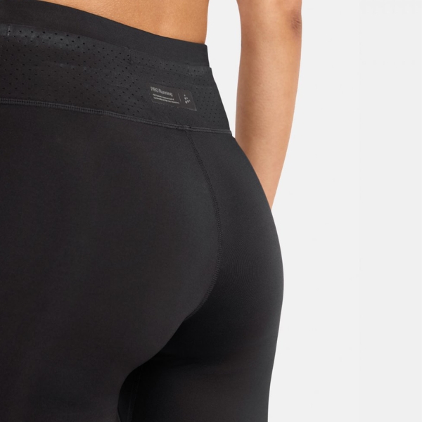 Craft Pro Hypervent 2 Tights - Black