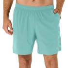 Asics Core 7in Shorts - Oasis Green