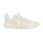 Under Armour TriBase Reign 6 - Ivory Dune/Stone/White
