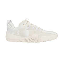 Product Added to Cart!