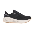 Under Armour Sonic 7 - Black/Stone/Anthracite