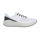Under Armour Sonic 7 - White/Hydro Green/Metallic Silver