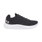 Under Armour Dynamic 2 - Black/Castlerock/White