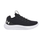 Under Armour Dynamic 2 - Black/Anthracite/White