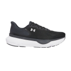 Under Armour Infinite PRO 2 - Black/Anthracite/White