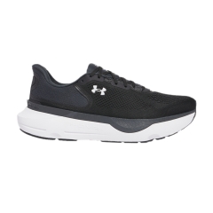 Product Added to Cart!