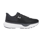 Under Armour Infinite PRO 2 - Black/Anthracite/White