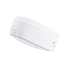 Odlo Ceramicool Banda - White