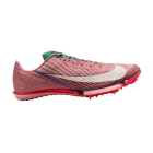 Nike Air Zoom Maxfly 2 ALL - Red Sturdust/Pale Ivory/Red Sepia