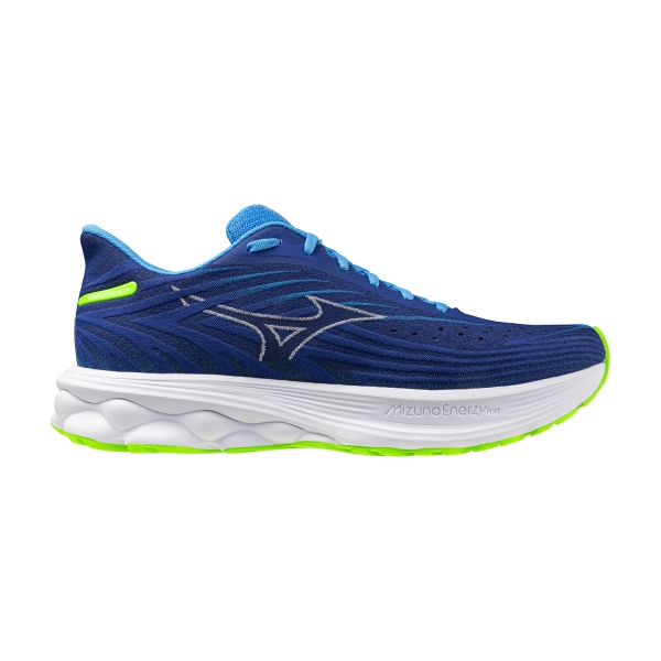 Scarpe da Running Asics Mizuno Uomo MisterRunning