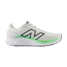 New Balance Fresh Foam 680 v8 - Reflection
