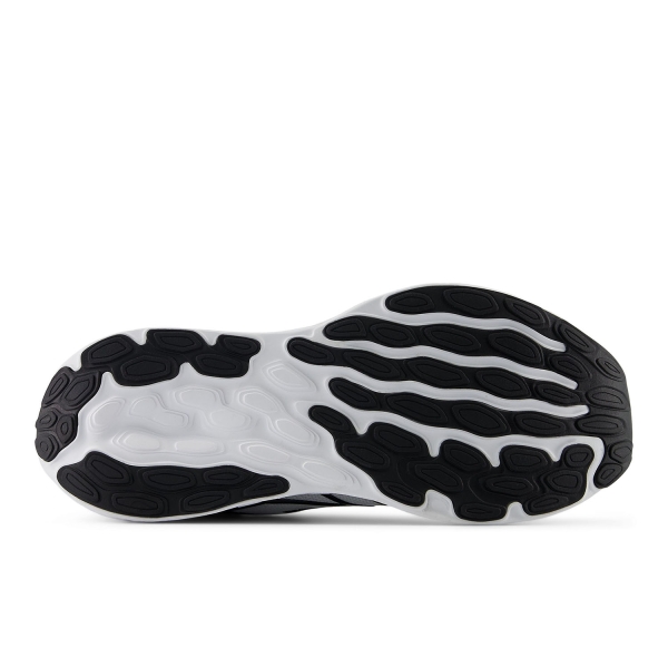 New Balance Fresh Foam 680 v8 - Reflection
