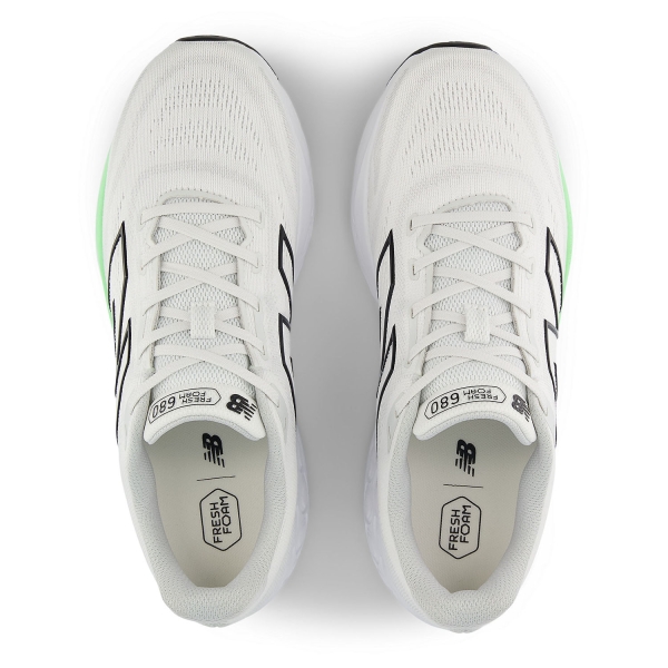 New Balance Fresh Foam 680 v8 - Reflection