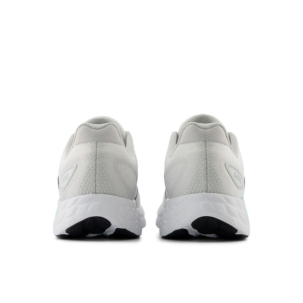 New Balance Fresh Foam 680 v8 - Reflection