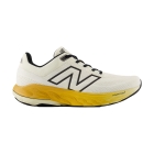 New Balance Fresh Foam X 860 v14 - Sea Salt