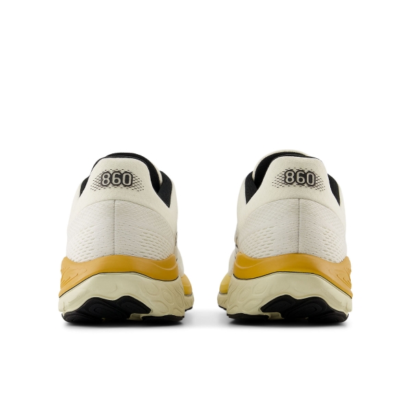 New Balance Fresh Foam X 860 v14 - Sea Salt