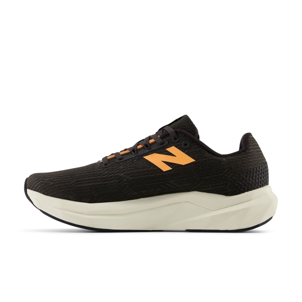 New Balance Fuelcell Propel v5 - Black