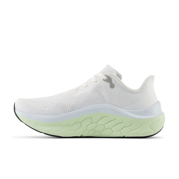 New Balance Fresh Foam X Kaiha Road - White