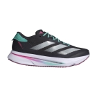 adidas adizero SL 2 - Carbon/Crystal Jade/Flash Aqua