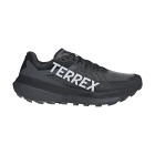 adidas Terrex Agravic Speed - Core Black/Dash Grey/Grey Four