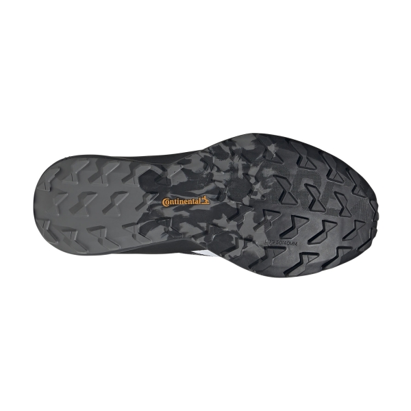 adidas Terrex Agravic Speed - Core Black/Dash Grey/Grey Four