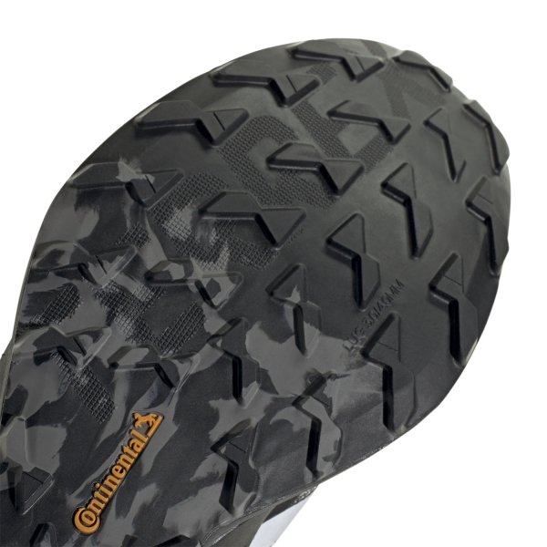 adidas Terrex Agravic Speed - Core Black/Dash Grey/Grey Four