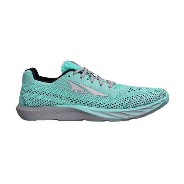 Scarpe Running Performance Donna Altra Escalante Racer 2  Teal AL0A85NH336