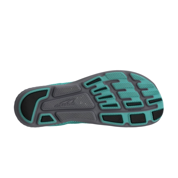Altra Escalante Racer 2 - Teal