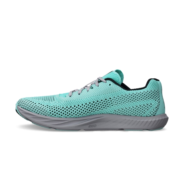 Altra Escalante Racer 2 - Teal