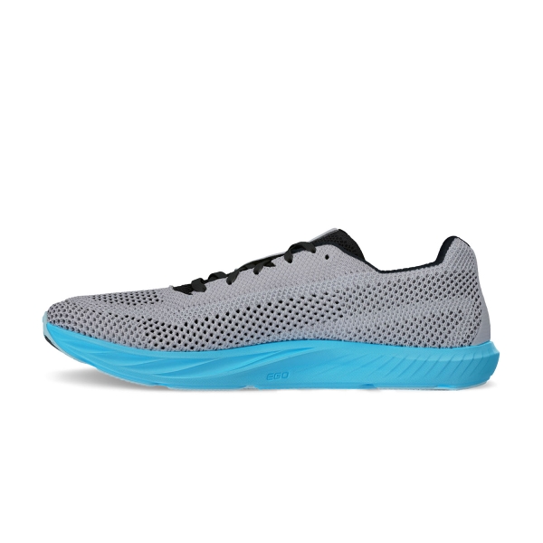 Altra Escalante Racer 2 - Gray/Blue