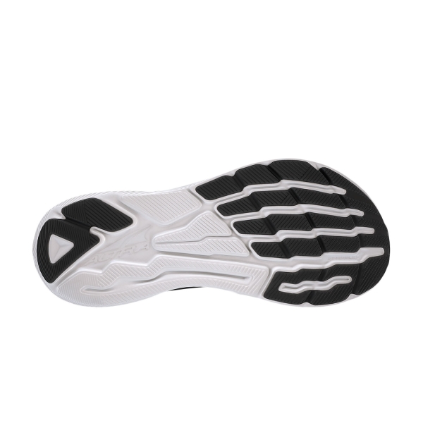 Altra Experience Flow - Black/White