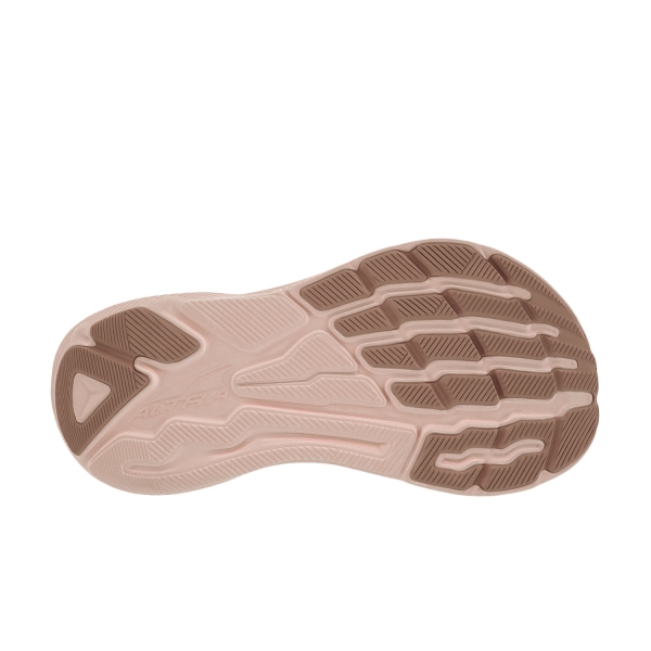 Altra Experience Flow - Pink