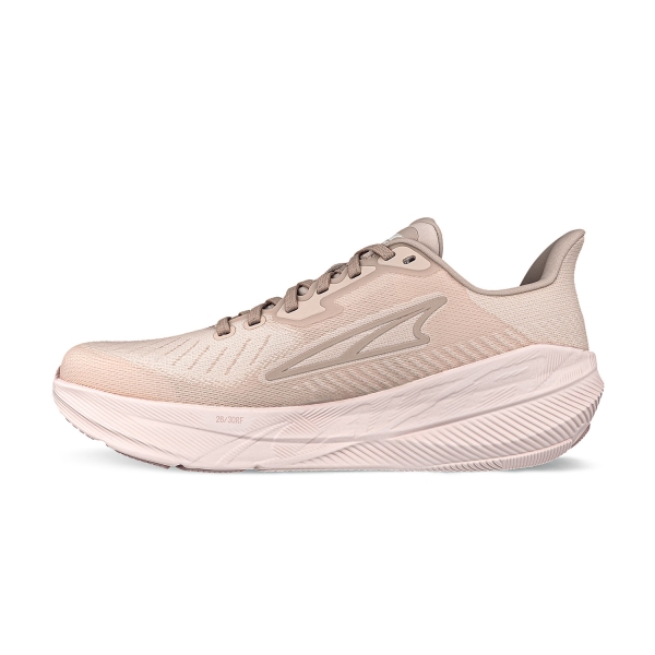 Altra Experience Flow - Pink
