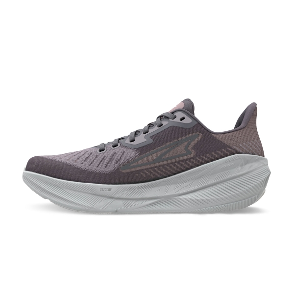 Altra Experience Flow - Purple