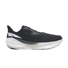 Altra Experience Flow - Black/White
