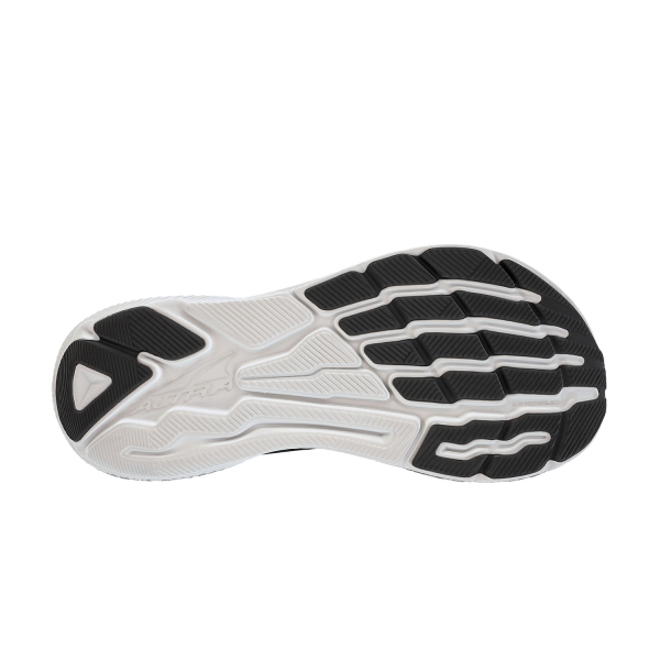 Altra Experience Flow - Black/White