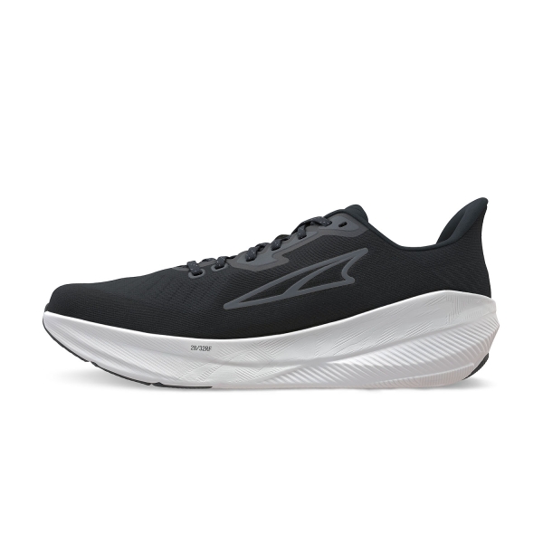 Altra Experience Flow - Black/White