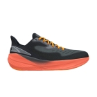 Altra Experience Flow - Gray/Red