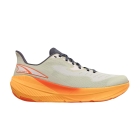 Altra Experience Flow - Sand