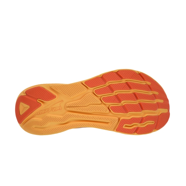 Altra Experience Flow - Sand
