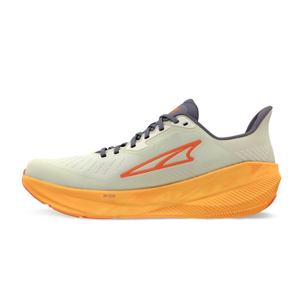 Altra Experience Flow - Sand