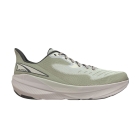 Altra Experience Flow - Taupe